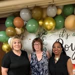 Lisa Vanhoose - @lesavanhoose - Instagram