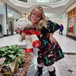 Lisa VanHoose - @vanhooselisa - Instagram