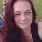 Lisa Vanhoose - @vanhoose.l - Instagram