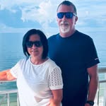 Lisa VanHoose Caudill - @lcaudill63 - Instagram