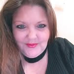 Lisa VanHoose-Soto - @lisavanhoosesoto - Instagram