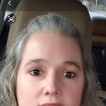 Lisa VanHoose Trikowski - @lisatrikowski - Instagram