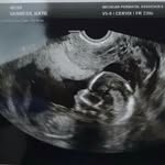 Lisa Vanhooser - @lisavanhooser - Instagram