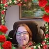 lisavanhooseperki - @prissy1183 - TikTok
