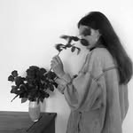 Z. - @lisavanhoose836 - Instagram