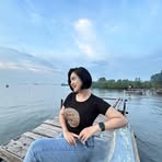 Fiani Lisa - Facebook
