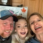 Lisa - @lisa_vanhoy - Instagram
