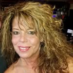Lisa VanHoy - @lisaroutzahn2 - Instagram