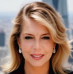 Lisa VanHoy - Facebook