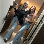 Lisa VanHoy - Facebook