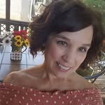 Lisa VanHoy Rosso - @jessesonlygirl - Instagram