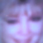 Lisa Taylor Vankirk - Facebook