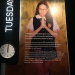 Lisa Van Kirk - @lisavk77 - Instagram