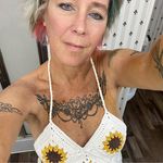Lisa Vankirk - @greatlivin - Instagram