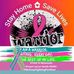 Lisa Vankirk - Facebook