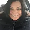 Lisa VanKirk - @lisavankirk40 - TikTok