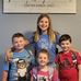 D'Lisa Vaught - Facebook