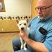 Leisa Vaught - Facebook