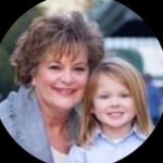 Lisa Echols Vaught - @lisaecholsv - Instagram