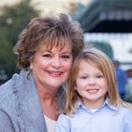 Lisa Echols Vaught - @lisa.vaught7 - Instagram