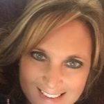 Lisa Michelle Vaught - @vaught.lisa - Instagram