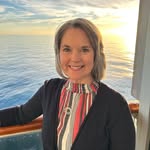 Lisa Vaught - @vaught239 - Instagram