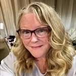 Lisa Vaught - @lvorrn24 - Instagram