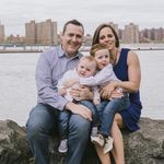 Lisa Vaught - @lisamvaught - Instagram
