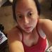 Lisa Vaught - Facebook