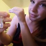 Lisa Vaught - @lisa.vaught20000 - Instagram