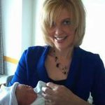 Lisa Vaught - @lvaught66 - Instagram