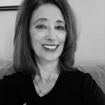 Lisa Vaught - @lmv0052004 - Instagram