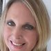 Lisa Vaught - Facebook