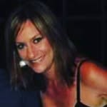 Lisa Vaught - @punnybunny01 - Instagram