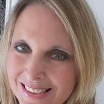 Lisa Vaught - @vaught210 - Instagram