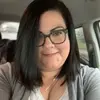 Lisa Vaught - @lisavaught96 - TikTok