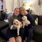 Lisa Vaught - @lisavaught - Instagram