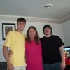 Lisa Vaught - @lvaught9241 - TikTok