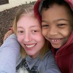 LIsa Vaught - @vaught1129 - Instagram