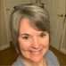 Lisa Vaught - Facebook