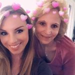 Lisa Vaught - @lisa_vaught - Instagram