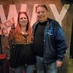 Lisa Vaught - @lkvpoa1965 - Instagram