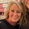 Lisa Vaught - @lisavaught - TikTok