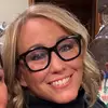 Lisa Vaught - @lisa.vaught12 - TikTok