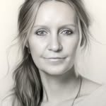 Lisa Vaught Brunotte - @alisavaught - Instagram