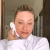 Lisa Vaught - @lisa.vaught8 - TikTok