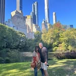 Lisa Vaught Mayer - @vaughtmayer - Instagram