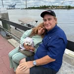 Lisa Vaught Scott - @elissa20411 - Instagram