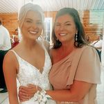 Lisa Vaught Wheeler - @lwheeler1022 - Instagram