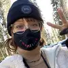 lisavaught5105 - @lisavaught1313 - TikTok